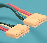 Image result for PC Power Cable