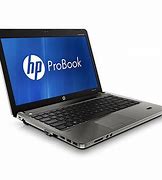 Image result for HP ProBook 4230s