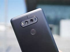 Image result for lg v20 specifications