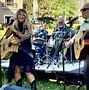 Image result for Bluegrass Hometown Wireless