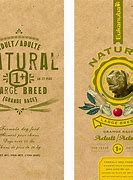 Image result for Organic Packaging