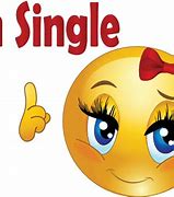 Image result for Single-Use Clip Art