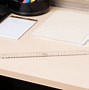 Image result for Acrylic Square Ruler