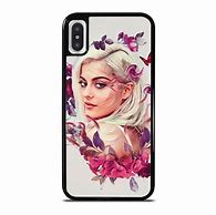 Image result for Phone Case Drawing