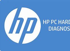 Image result for HP HW Diagnostics