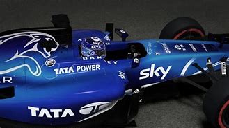 Image result for F1 Fast