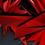 Image result for Red Abstract Wallpaper 1080P
