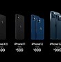 Image result for iPhone 12 to 14 Price