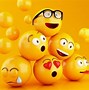 Image result for Emoji Between iPhone and Android