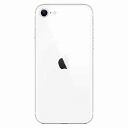 Image result for A2275 iPhone SE