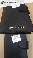 Image result for Michael Kors iPhone X