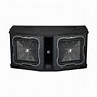 Image result for 12 in JVC Subwoofer