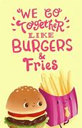Image result for Funny Food Quotes