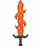 Image result for Sword Fire Animated