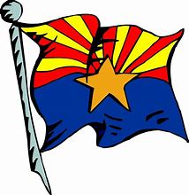 Image result for Arizona Drawing