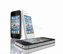 Image result for iPhone 4S Black vs White