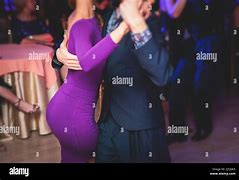 Image result for Bachata Meme