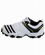 Image result for Adidas Cricket Shoes 22 Yds