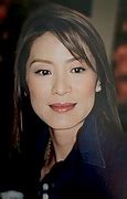 Image result for Michelle Yeoh Movies