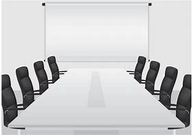 Image result for Blank Boardroom Meeting