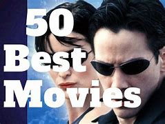 Image result for most best films