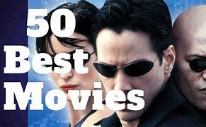 Image result for Best Movies Ever Make You Think