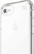 Image result for Clear Baking iPhone 6s Case