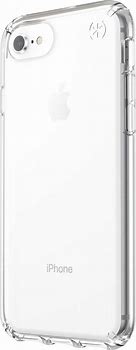 Image result for Unlocked Apple iPhone 6s