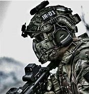 Image result for Special Forces PFP