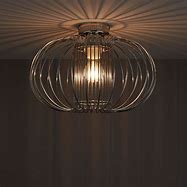 Image result for Exide 969R Ceiling Lamp
