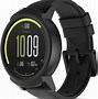 Image result for Samsung Galaxy S8 Smartwatch