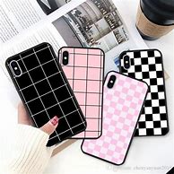 Image result for Checkered Phone Case iPhone 6s