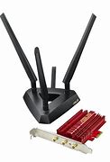 Image result for 5G WiFi Adapter for PC