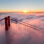 Image result for San Francisco Aerial View