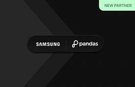 Image result for Screen Size Samsung Panda