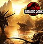 Image result for Jurassic Park Photos