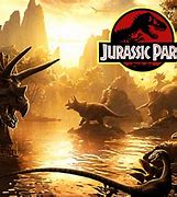 Image result for Jurassic Park Images Free