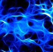 Image result for Cool Blue Flames