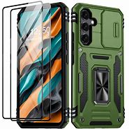 Image result for Samsung Galaxy A54 Hard Case