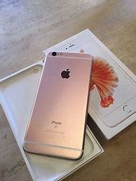 Image result for iPhone 6 Rose Gold to Print Out