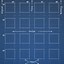 Image result for Best Blueprint Look Wallpapers