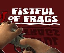 Image result for Fistful of Frags Weapons