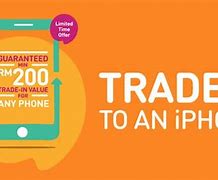 Image result for iphone 5c trade in