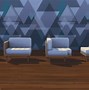 Image result for Sims 4 CC Couches