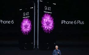 Image result for iPhone 6s and 8Plus