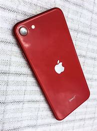 Image result for iPhone SE Folding Case