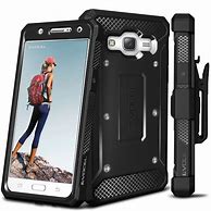 Image result for Samsung Galaxy J7 Holster Cases