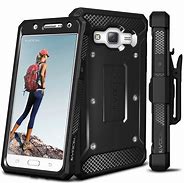 Image result for Galaxy J7 Phone Cases