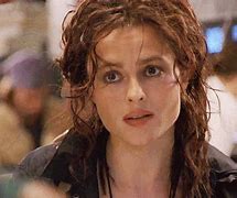 Image result for Helena Bonham Carter Terminator Salvation