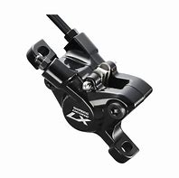 Image result for Shimano Deore LX